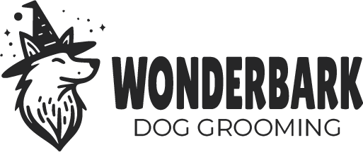 Wonderbark Dog Grooming